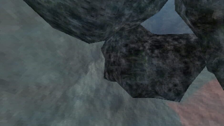 Saltwater Bodies screenshot 4