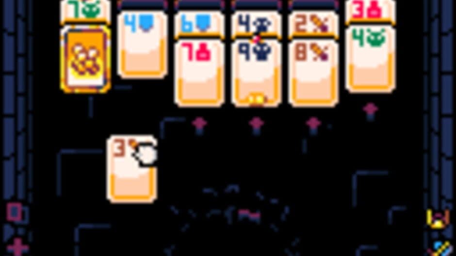 Solitomb screenshot 1