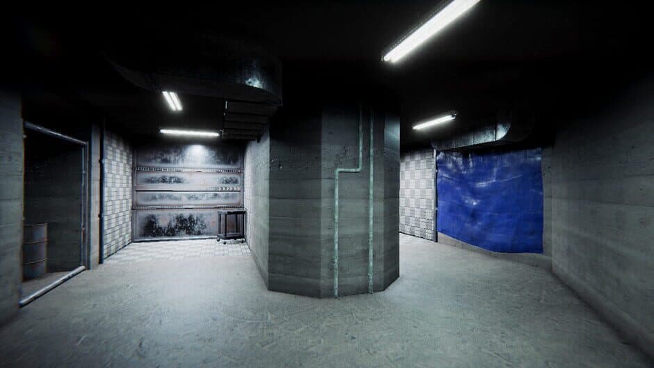 Need Two Survive screenshot 3