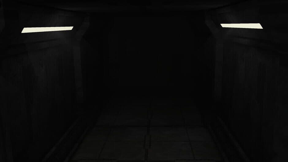 Escape Together: Secrets of the Professor screenshot 3
