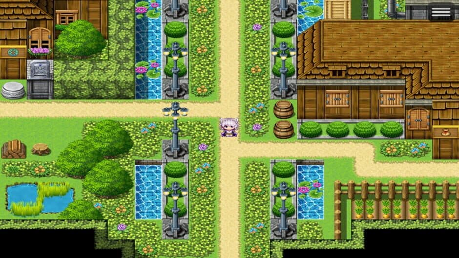 Vtubers Network screenshot 1