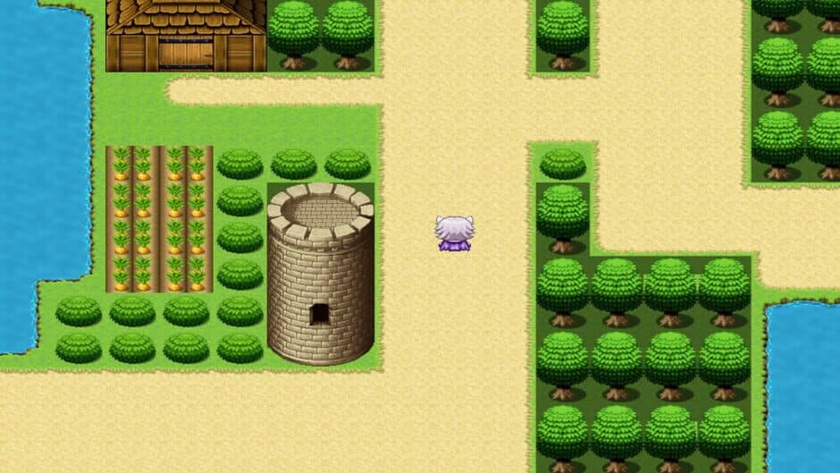 Vtubers Network screenshot 2