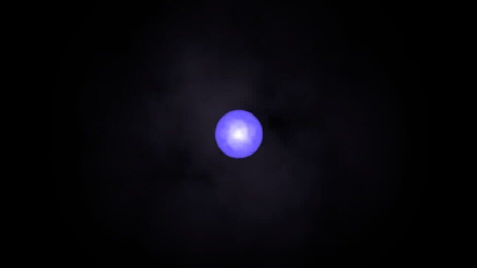 Planet Factory screenshot 1