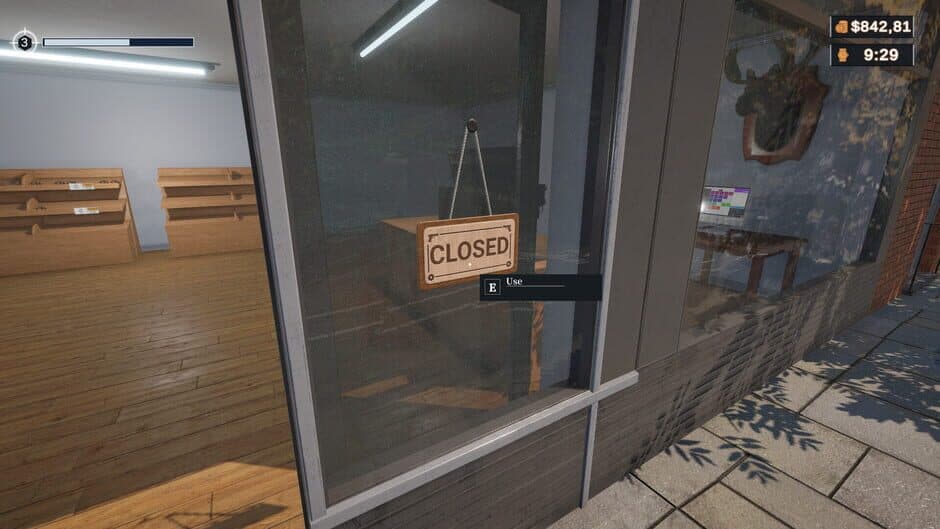 Gun Store Simulator screenshot 3