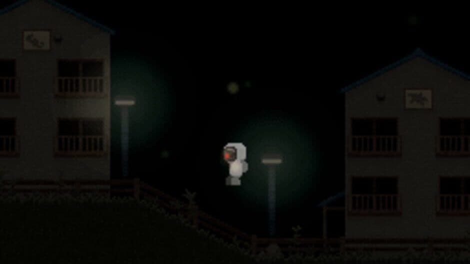 Oimostfonwy screenshot 1