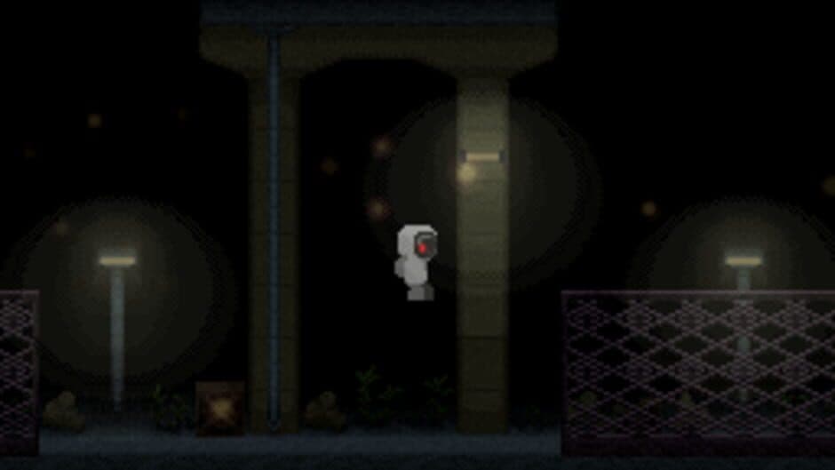 Oimostfonwy screenshot 2