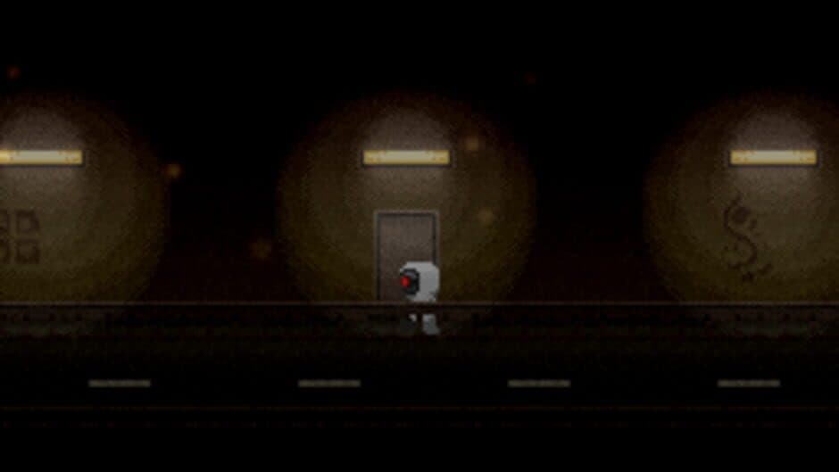 Oimostfonwy screenshot 3