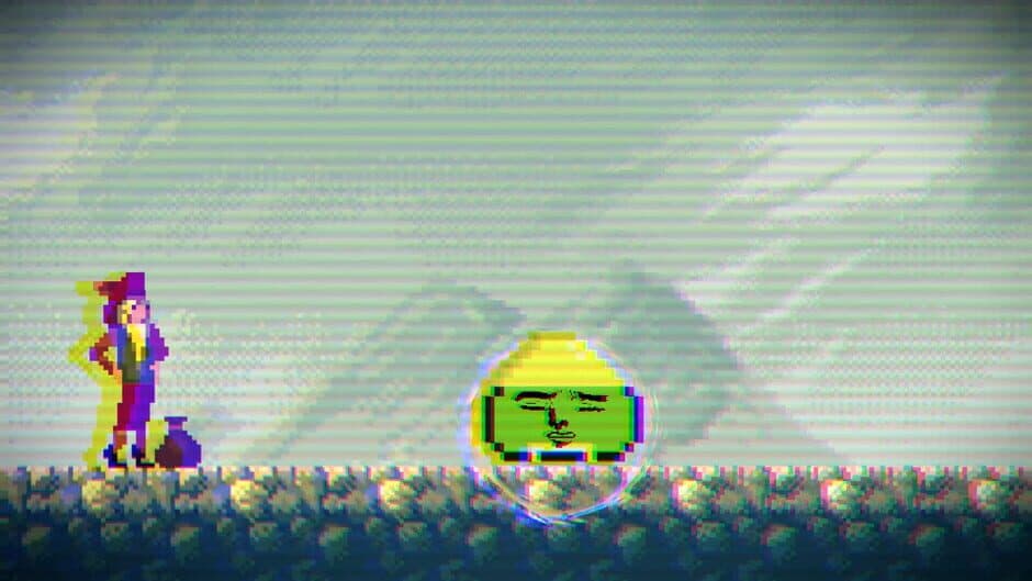 Slime Clicker screenshot 3