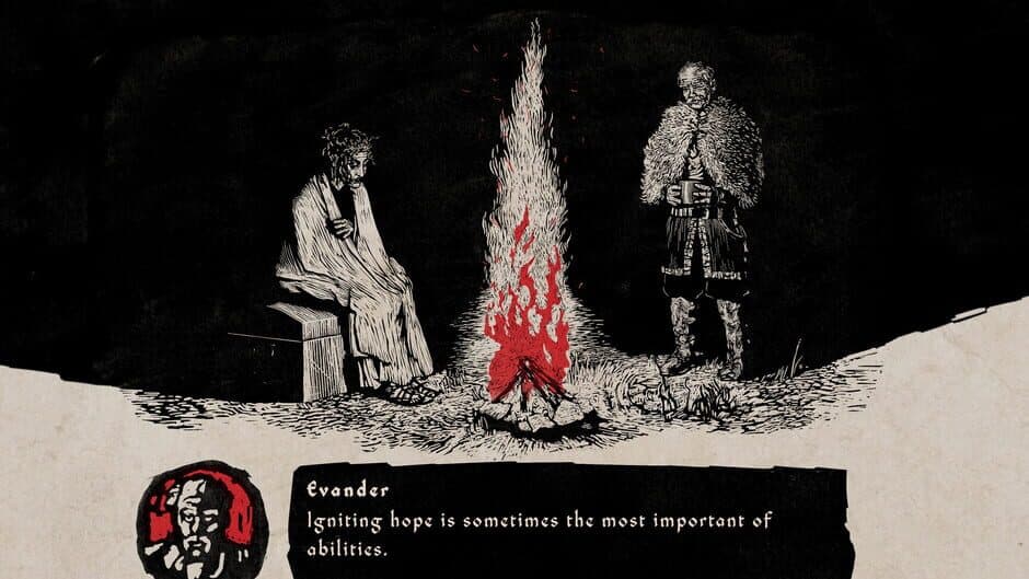 Medix screenshot 2