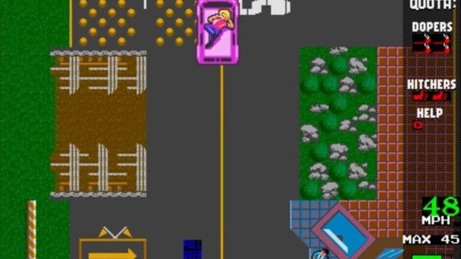 APB screenshot 2