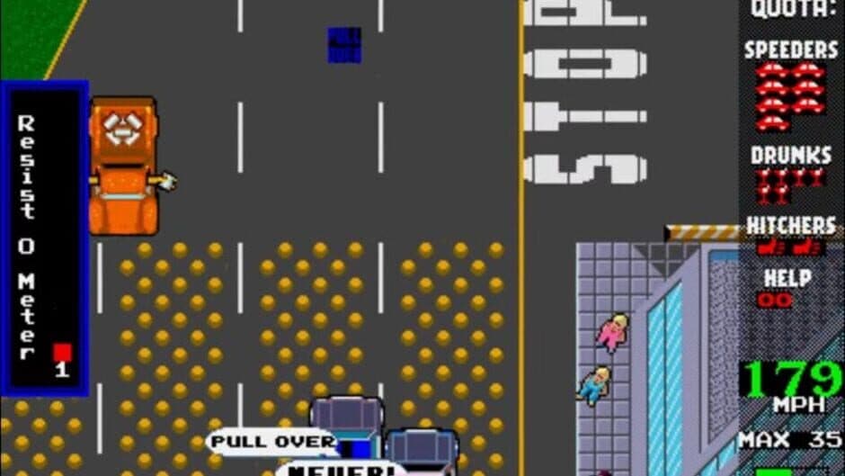 APB screenshot 3