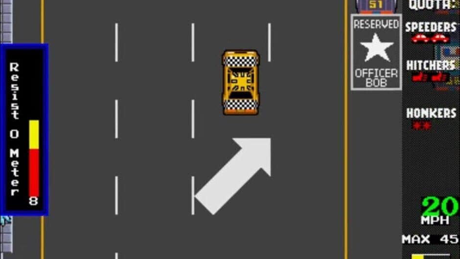 APB screenshot 4