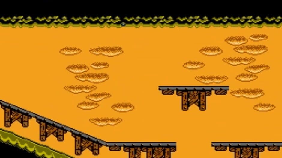 The Smurfs screenshot 2