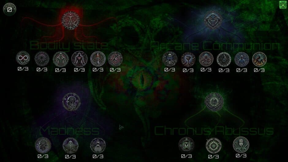 Mutation screenshot 3
