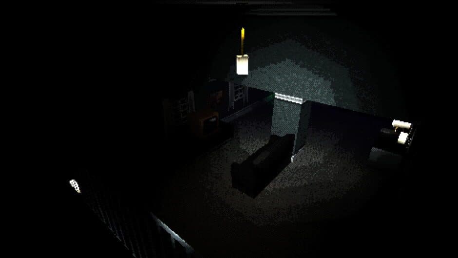Slaughter Me Street: 1999 screenshot 2