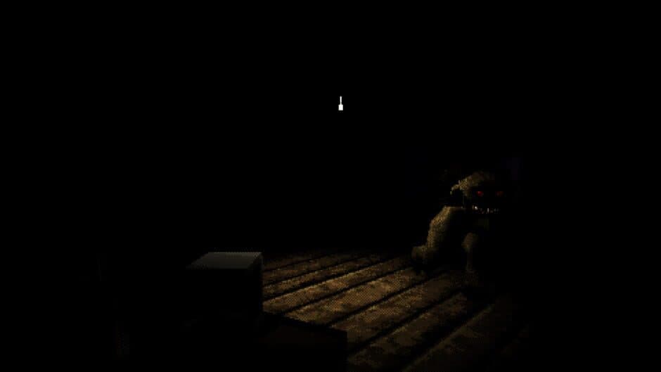 Slaughter Me Street: 1999 screenshot 4