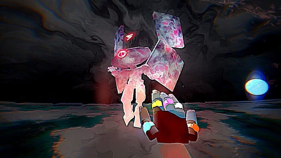 Archwizard screenshot 1