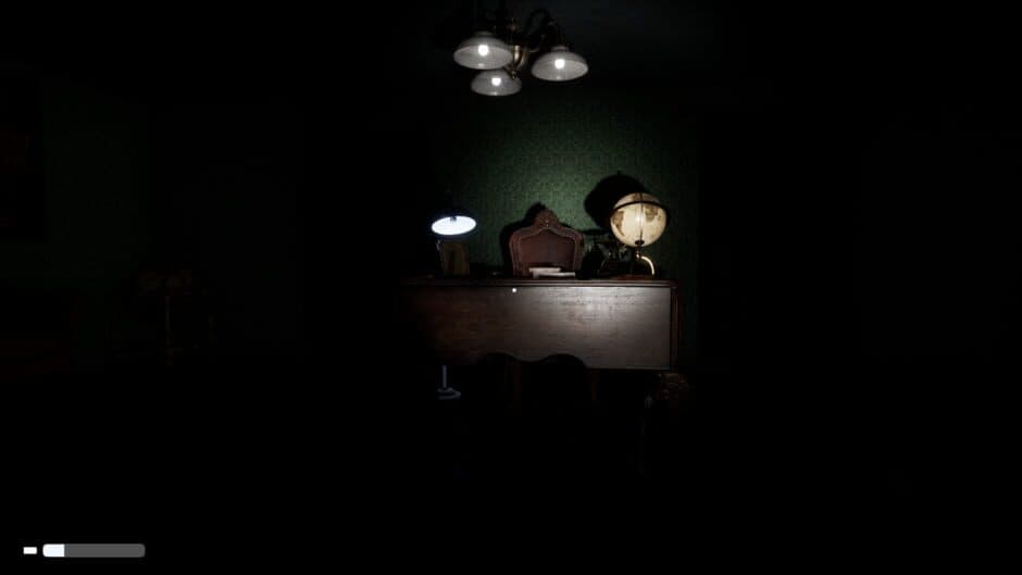 Colony screenshot 1