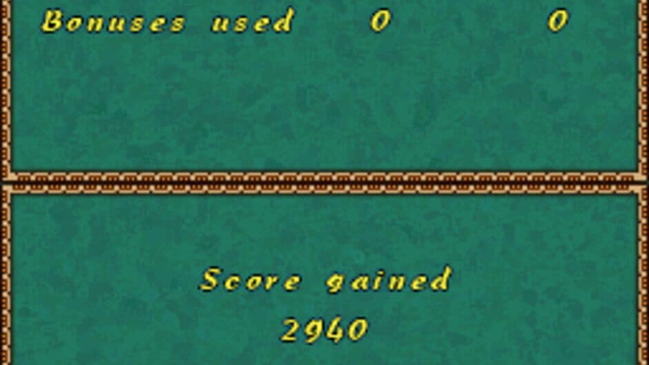 The Treasures of Montezuma screenshot 4