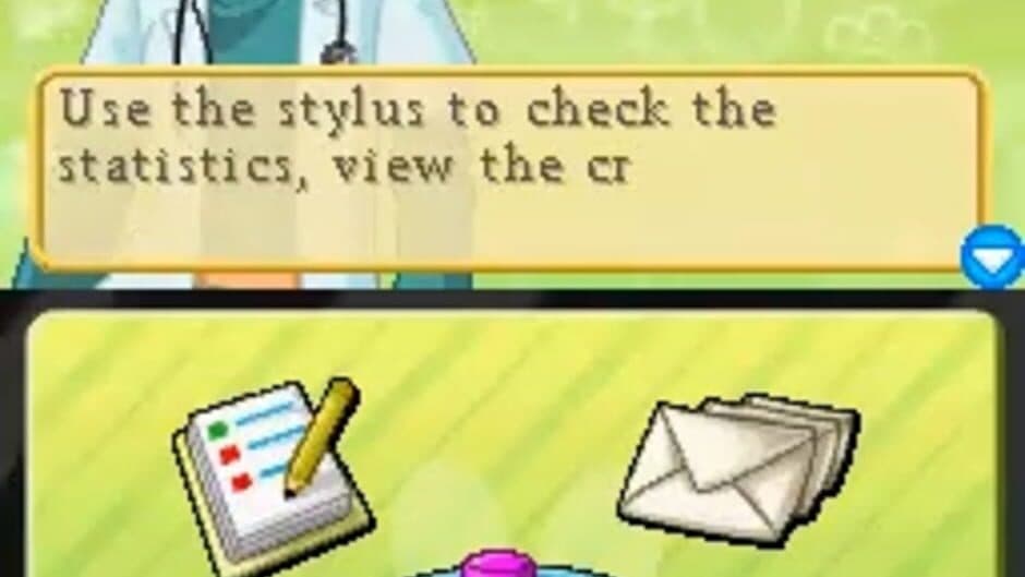 Petz Rescue: Wildlife Vet screenshot 3