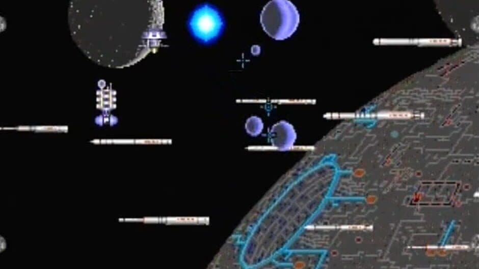 SDI screenshot 2