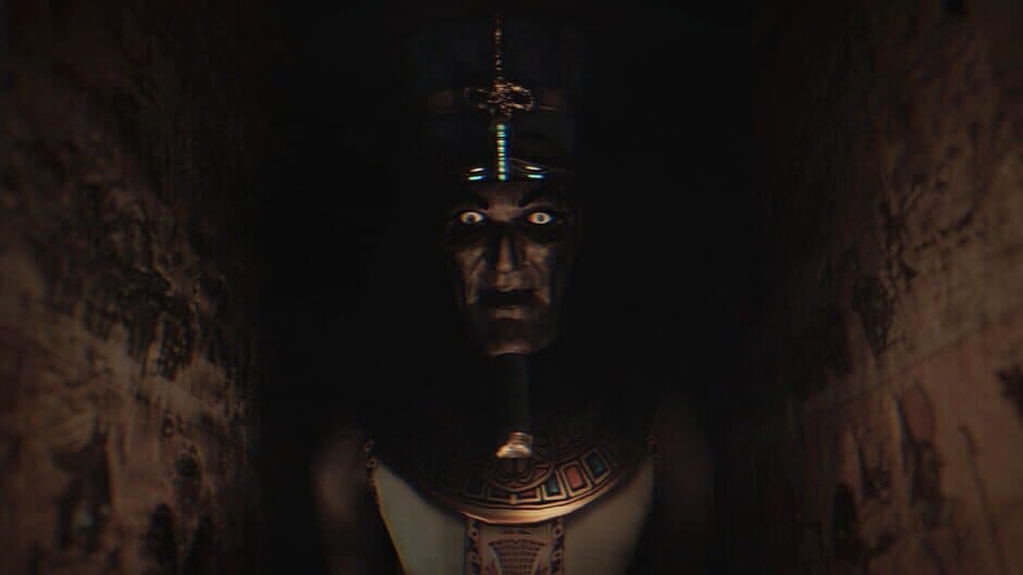 Amenti screenshot 4