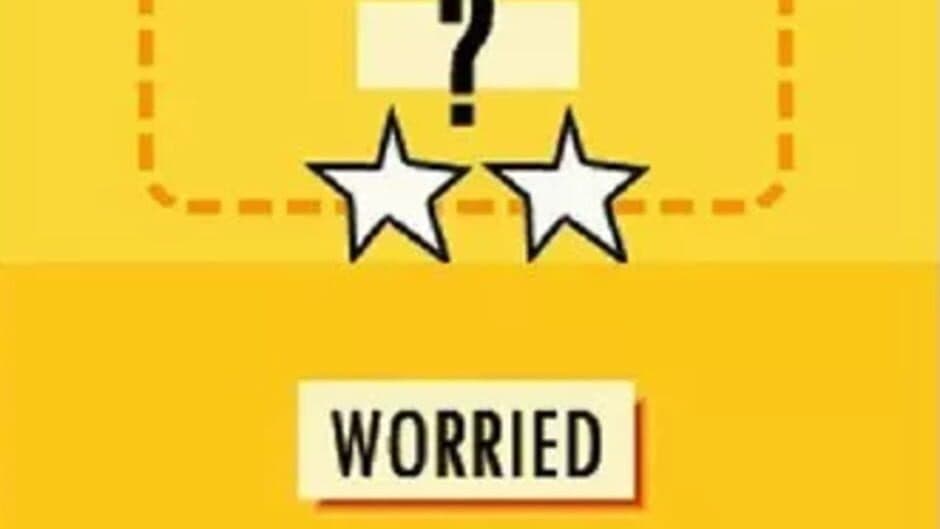 Classic Word Games screenshot 3