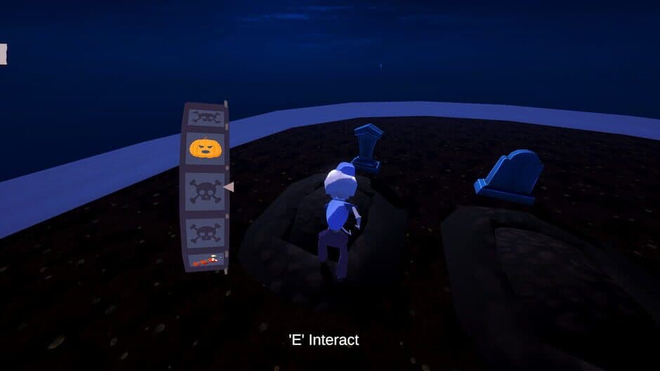 Skullivan's screenshot 2