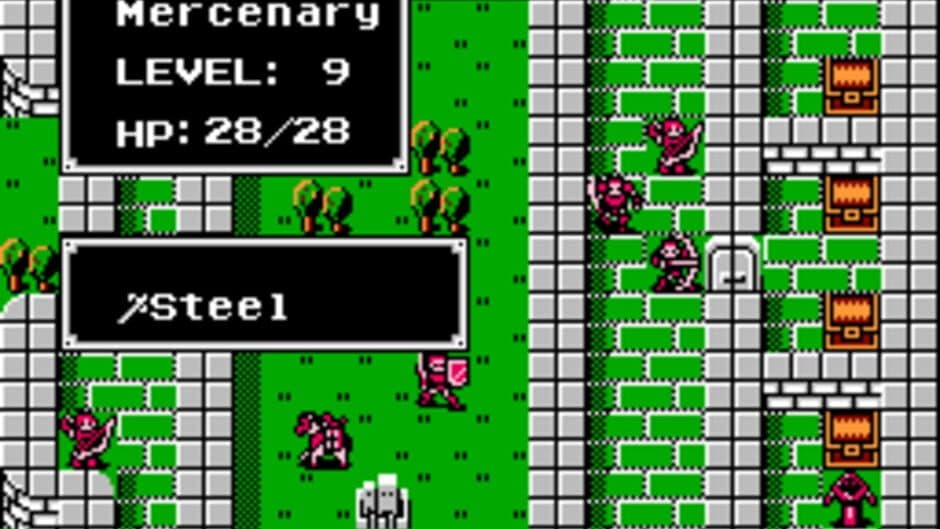 Time For Tom screenshot 1