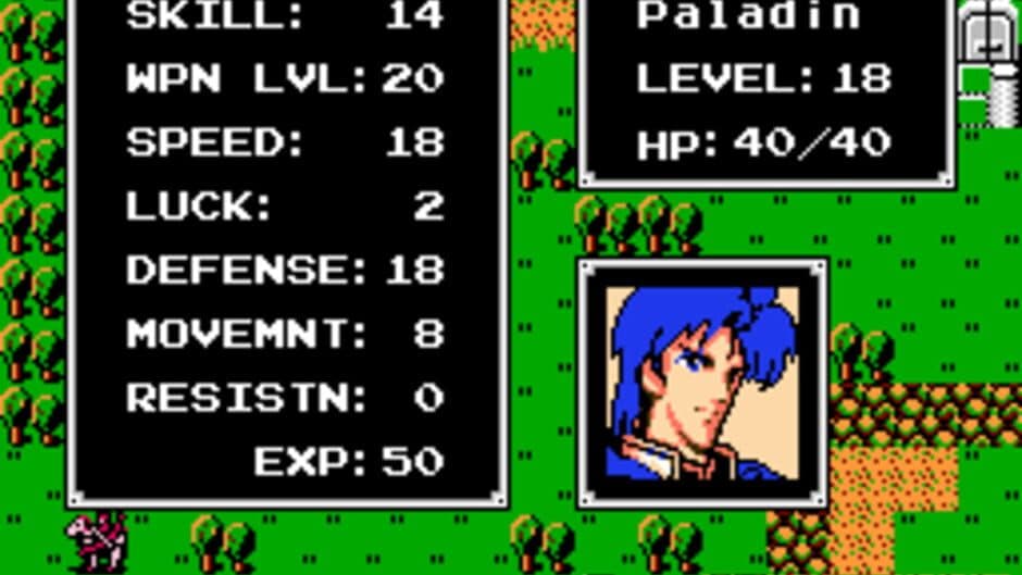 Time For Tom screenshot 4