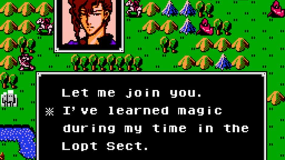 Time For Tom screenshot 3
