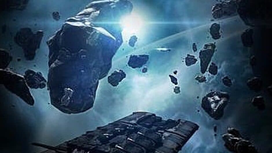 Eve Online: Dominion screenshot 3
