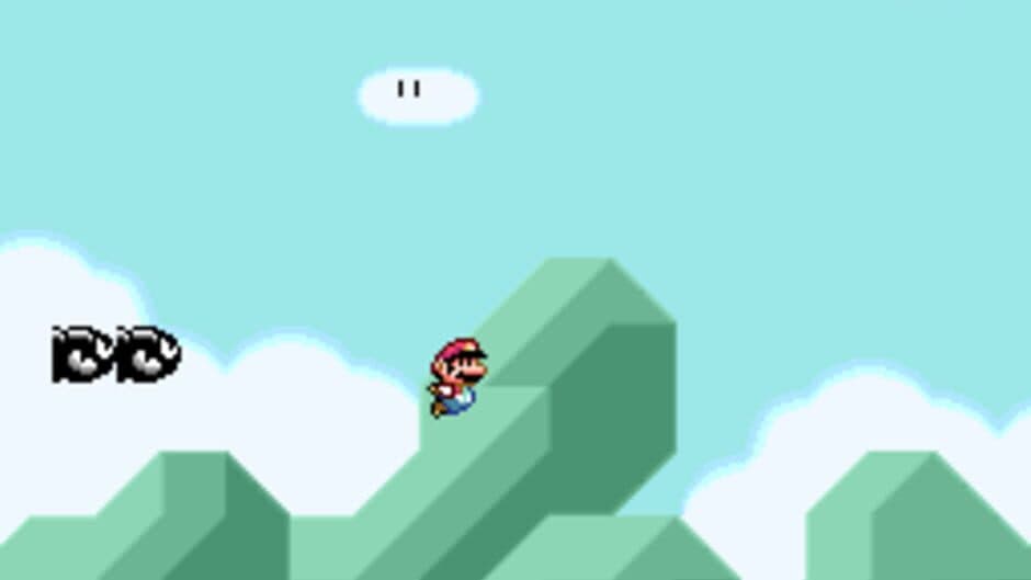 Super Gracie World screenshot 4