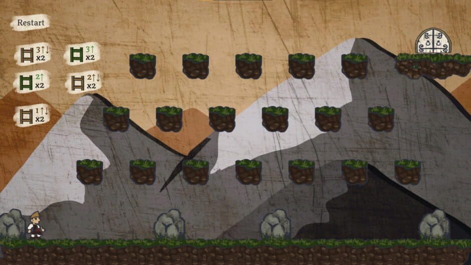 Yunak screenshot 3