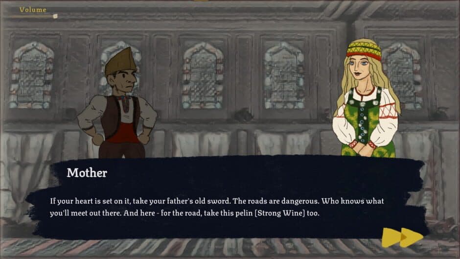 Yunak screenshot 4
