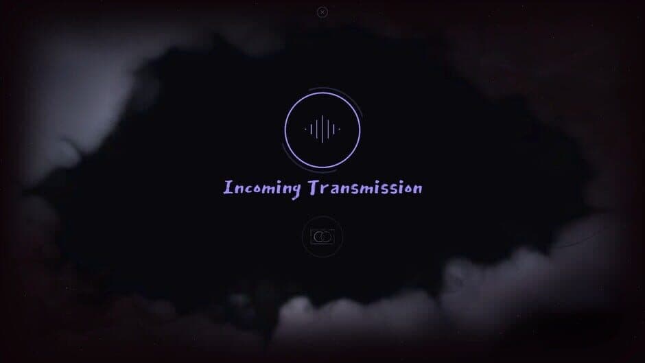 Cyrano Story screenshot 3