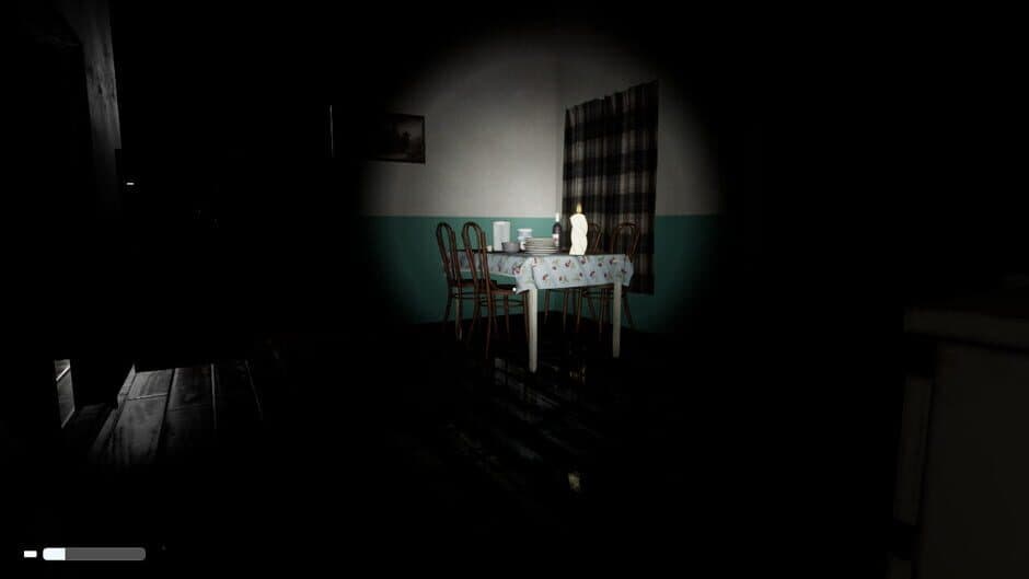 Colony screenshot 4