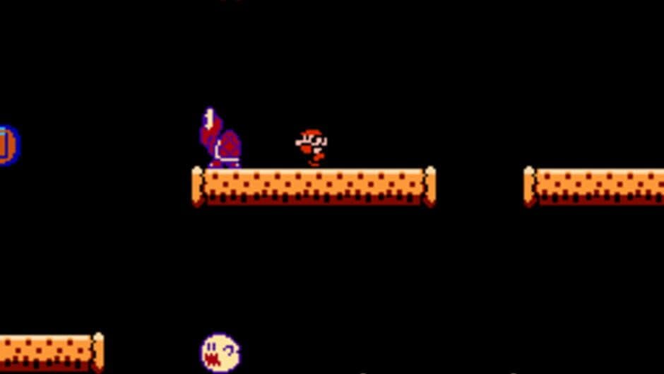 Let's Kill Iggy! screenshot 1