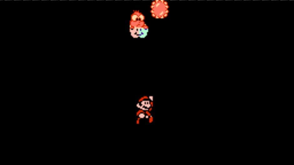 Let's Kill Iggy! screenshot 3