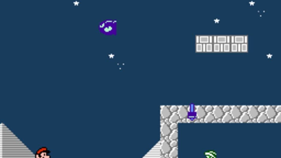 Let's Kill Iggy! screenshot 4