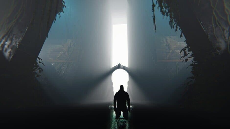 Tales of Ancients: Hollow Apartments screenshot 2