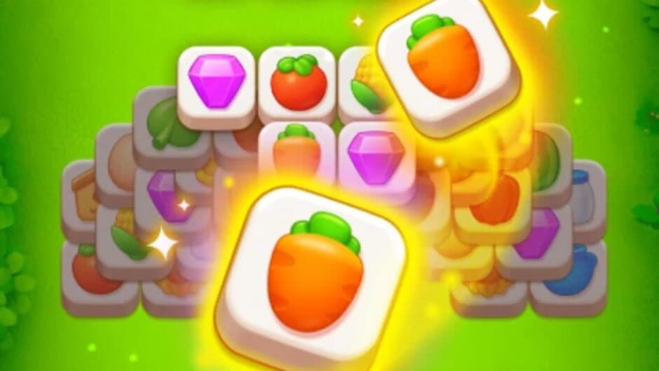 Tile Springs screenshot 2