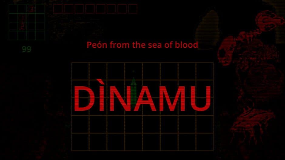 Sayonara Sigil Sentry screenshot 2