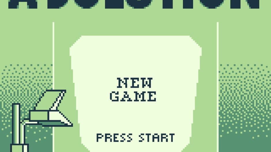 A Solution screenshot 1