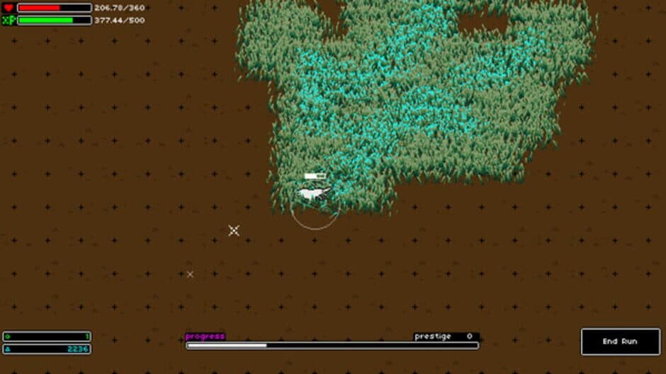 Lyca screenshot 3