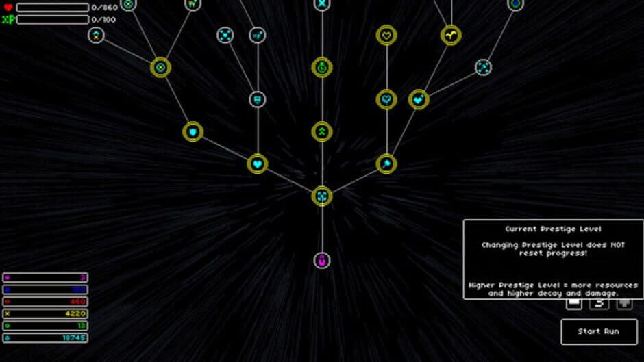 Lyca screenshot 4