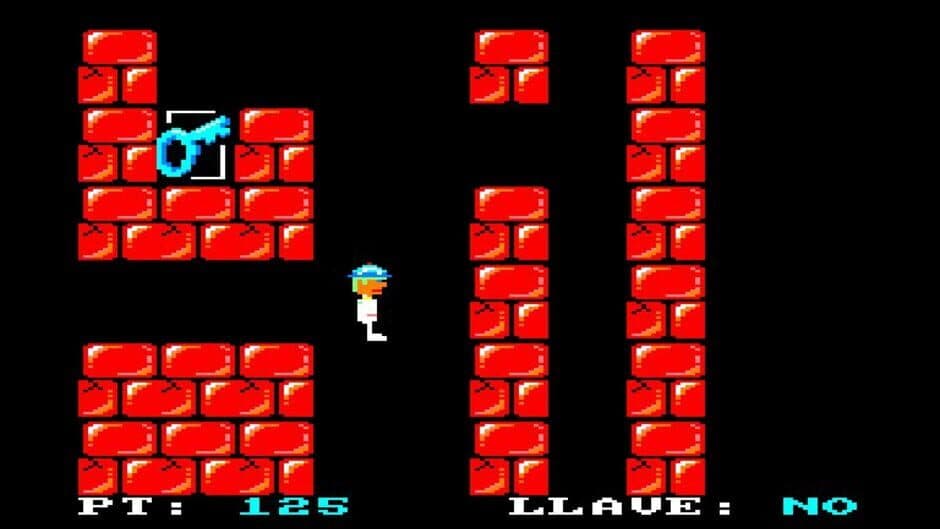 Aton screenshot 3