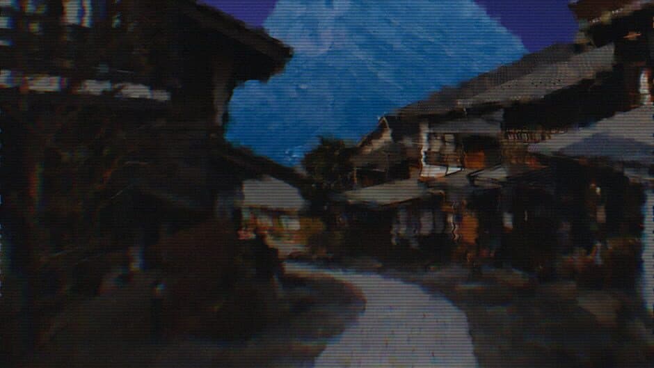In the Palace of the Birds screenshot 2