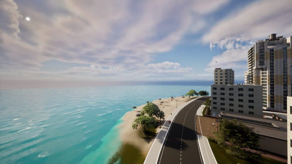 Store Empire screenshot 1