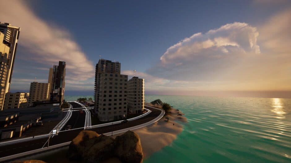 Store Empire screenshot 2